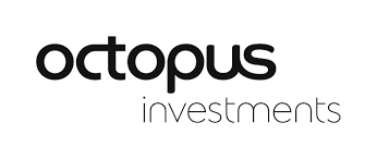 Octopus Investment